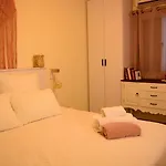 גאלה צימר בטוב טעם