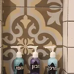 גאלה צימר בטוב טעם